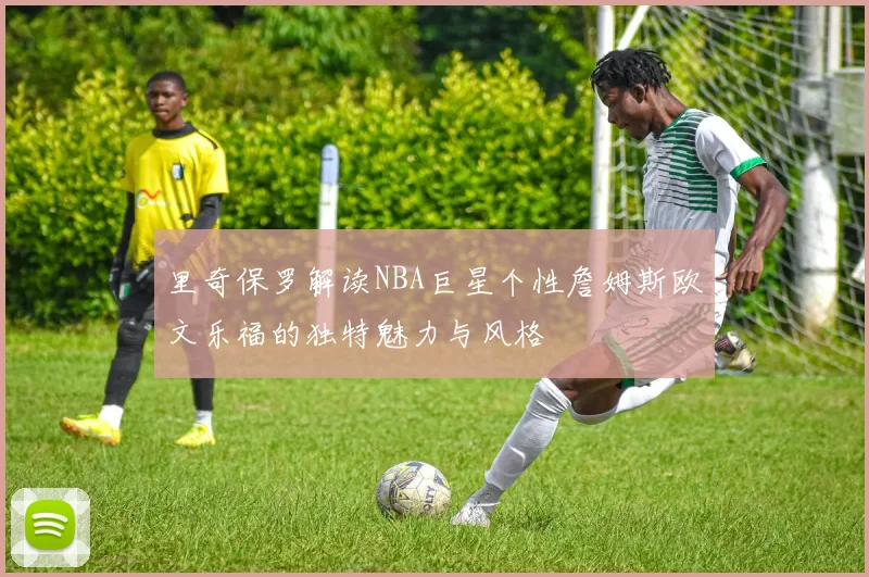 里奇保罗解读NBA巨星个性詹姆斯欧文乐福的独特魅力与风格