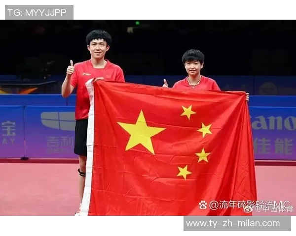 邓利维信心满满展望新赛季我们的队伍将展现强大竞争力与无限潜力 邓利维信心满满展望新赛季我们的队伍将展现强大竞争力与无限潜力