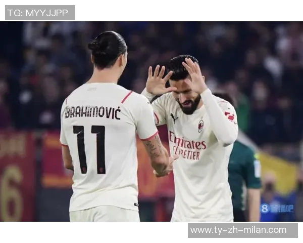 英超焦点战:农场主力争胜樱桃军团全力以赴 英超焦点战:农场主力争胜樱桃军团全力以赴