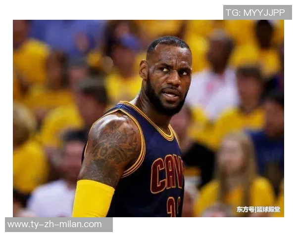 奥尼尔晒季后赛总分榜单乔丹领跑詹姆斯卡特紧随其后 奥尼尔晒季后赛总分榜单乔丹领跑詹姆斯卡特紧随其后