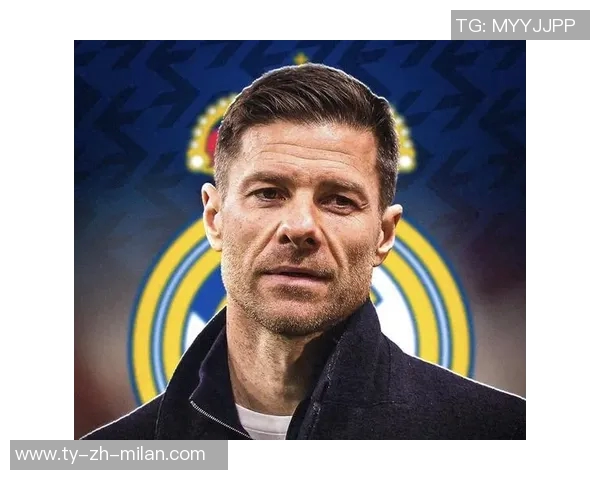 佩佩回忆穆帅执教皇马时期阿隆索积极交流战术见解 佩佩回忆穆帅执教皇马时期阿隆索积极交流战术见解