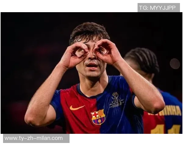 欧洲五大联赛九月进攻三区成功传球佩德里领衔本塞拜尼紧随其后 欧洲五大联赛九月进攻三区成功传球佩德里领衔本塞拜尼紧随其后