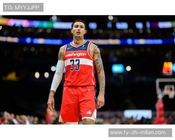 普尔上半场表现平平三分命中率低迷但罚球全中助球队保持竞争力 普尔上半场表现平平三分命中率低迷但罚球全中助球队保持竞争力