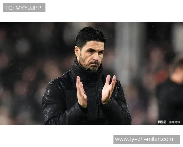 阿尔特塔谈球队开局艰难与伤病挑战表现依然令人信服 阿尔特塔谈球队开局艰难与伤病挑战表现依然令人信服