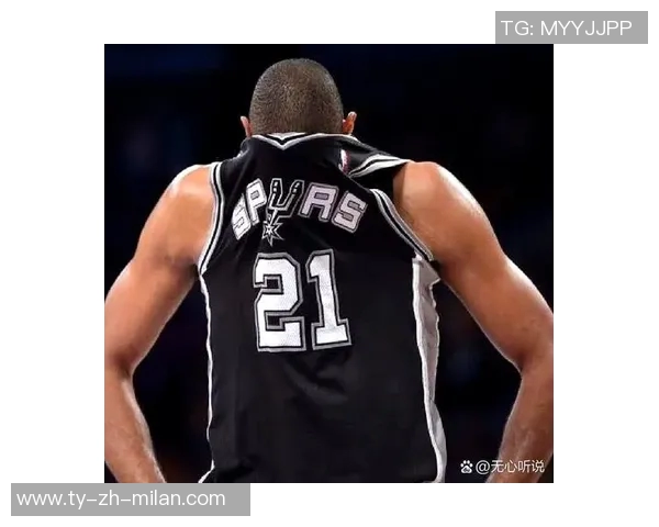 名嘴分析马刺若保持健康有望冲击季后赛前六名 名嘴分析马刺若保持健康有望冲击季后赛前六名