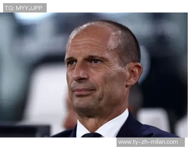 意甲主帅年薪排行榜孔蒂高居第一阿莱格里紧随其后 意甲主帅年薪排行榜孔蒂高居第一阿莱格里紧随其后