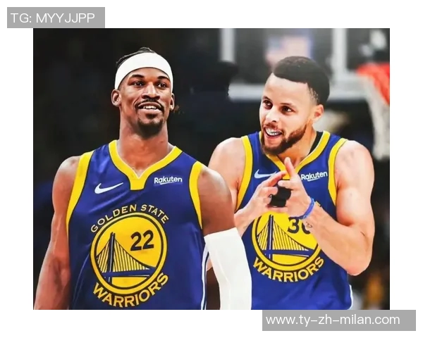 科尔确认库里追梦巴特勒霍福德将齐出战明日对阵开拓者的比赛 科尔确认库里追梦巴特勒霍福德将齐出战明日对阵开拓者的比赛