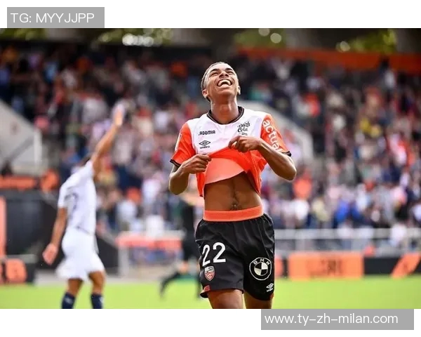 姆巴佩分享弟弟绝平巴黎庆祝瞬间感慨剧情太疯狂我的明星小弟真棒 姆巴佩分享弟弟绝平巴黎庆祝瞬间感慨剧情太疯狂我的明星小弟真棒