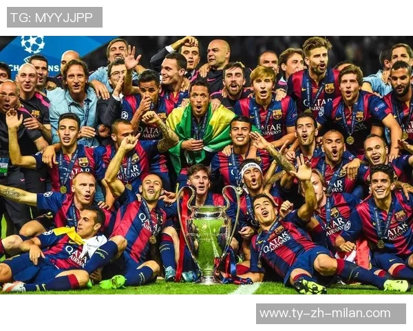 巴萨对拉师傅表现赞不绝口认为3000万买断价值连城 巴萨对拉师傅表现赞不绝口认为3000万买断价值连城