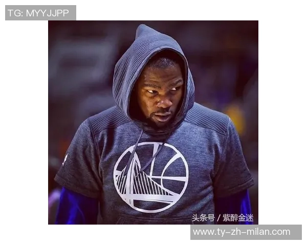 迈克布朗在勇士拓展进攻理念但坚实防守基础依然不可或缺 迈克布朗在勇士拓展进攻理念但坚实防守基础依然不可或缺