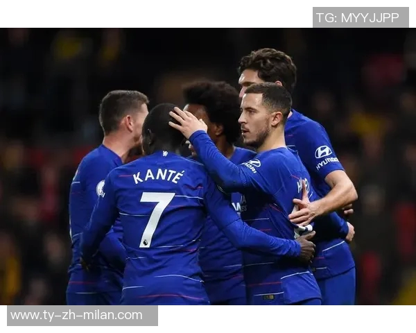 英媒报道切尔西冬窗瞄准森林队后卫穆里略加强中卫阵容 英媒报道切尔西冬窗瞄准森林队后卫穆里略加强中卫阵容