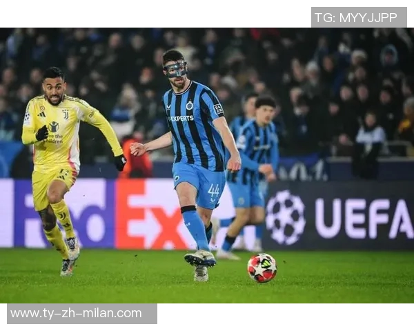 本菲卡面临双重挑战欧冠连败后将迎战皇马尤文联赛落后4分争夺榜首 本菲卡面临双重挑战欧冠连败后将迎战皇马尤文联赛落后4分争夺榜首