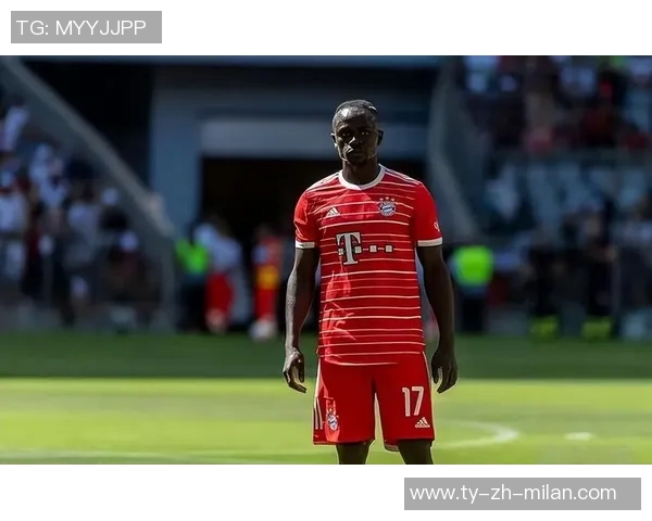 非洲足球历史身价最高球员揭晓萨拉赫与马内并列15亿欧元 非洲足球历史身价最高球员揭晓萨拉赫与马内并列15亿欧元