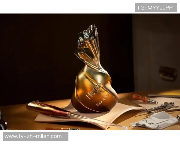 帕金斯赞叹轩尼诗营销策略引发热议无论好坏人人皆谈 帕金斯赞叹轩尼诗营销策略引发热议无论好坏人人皆谈