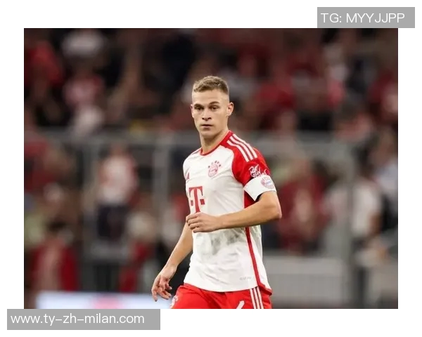 基米希强调出线主动权掌握在自己手中连续两场零封展现球队防守实力 基米希强调出线主动权掌握在自己手中连续两场零封展现球队防守实力