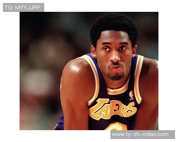 亚历山大坦言打球目标是成为最强球员并渴望超越科比的辉煌成就 亚历山大坦言打球目标是成为最强球员并渴望超越科比的辉煌成就