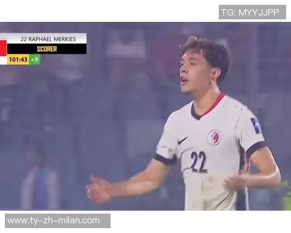 孟加拉国最后时刻追平李小恒加时赛帽子戏法逆转胜利 孟加拉国最后时刻追平李小恒加时赛帽子戏法逆转胜利