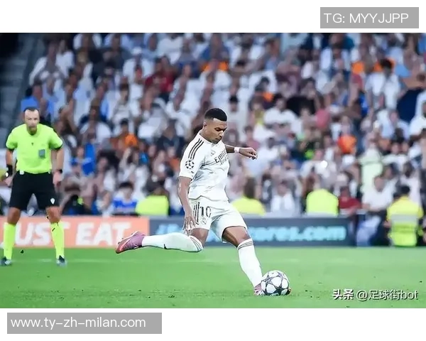 多家欧洲豪门争抢22岁德国后卫布朗皇马阿森纳曼城米兰均在列 多家欧洲豪门争抢22岁德国后卫布朗皇马阿森纳曼城米兰均在列