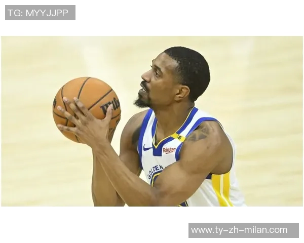 小佩顿赞霍福德攻防兼备速度惊人是球队重要补充 小佩顿赞霍福德攻防兼备速度惊人是球队重要补充