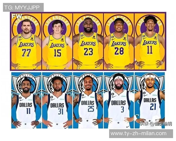 克莱伯为湖人征战经历尚浅常规赛未出场仅参与季后赛与季前赛 克莱伯为湖人征战经历尚浅常规赛未出场仅参与季后赛与季前赛