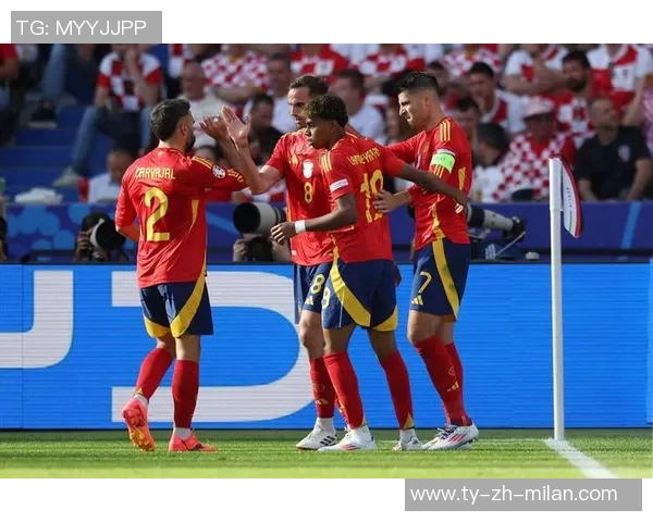 巴萨本周最后一训结束费尔明与亚马尔恢复情况良好 巴萨本周最后一训结束费尔明与亚马尔恢复情况良好