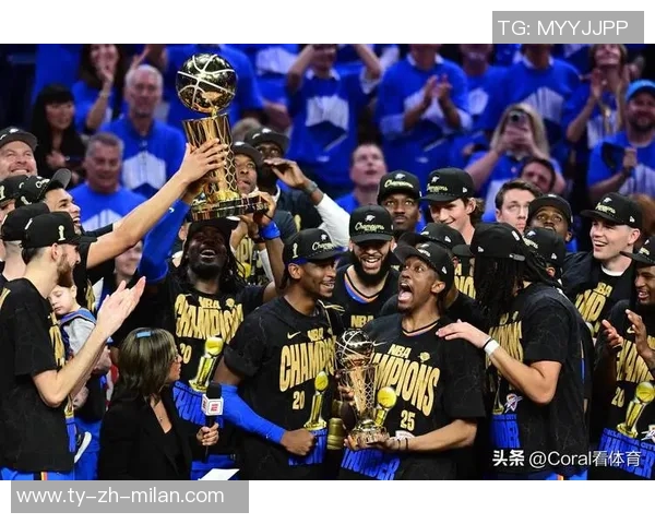 新赛季胜场数指数揭晓雷霆仍被看作联盟最强球队 新赛季胜场数指数揭晓雷霆仍被看作联盟最强球队