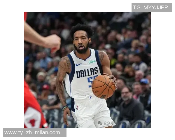 德里克琼斯谈范甘迪指导提升防守侵略性是我努力方向 德里克琼斯谈范甘迪指导提升防守侵略性是我努力方向