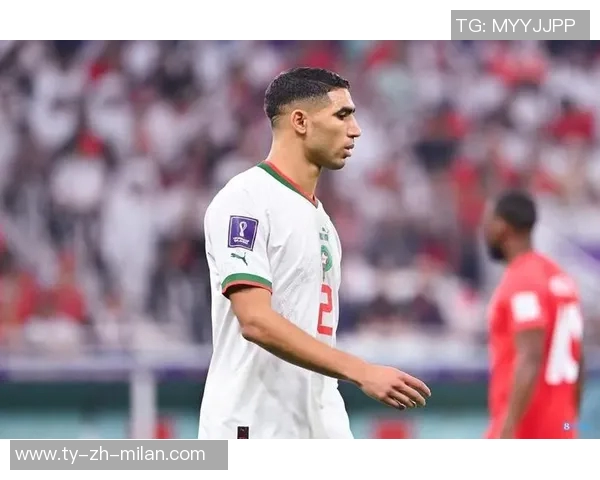 马卡报道阿什拉夫离开皇马因首发机会渺茫的深思熟虑选择 马卡报道阿什拉夫离开皇马因首发机会渺茫的深思熟虑选择