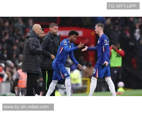 詹俊分析马雷斯卡双边锋战术成功斯洛特换远藤航意在保平局 詹俊分析马雷斯卡双边锋战术成功斯洛特换远藤航意在保平局