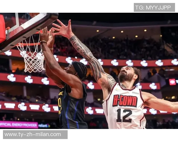 科内特全场高效表现6投全中助球队取得胜利贡献16分7篮板1助攻1抢断 科内特全场高效表现6投全中助球队取得胜利贡献16分7篮板1助攻1抢断