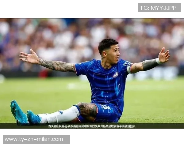 吉乌因主动沟通马雷斯卡获得理解与鼓励以争取更多比赛机会 吉乌因主动沟通马雷斯卡获得理解与鼓励以争取更多比赛机会