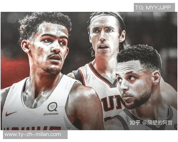 东部竞争激烈老鹰新援铂金沃克肯纳德能否助力冲击季后赛 东部竞争激烈老鹰新援铂金沃克肯纳德能否助力冲击季后赛