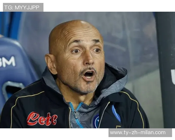 武齐尼奇回顾职业生涯孔蒂斯帕莱蒂是我最大的启蒙梦想执教意甲 武齐尼奇回顾职业生涯孔蒂斯帕莱蒂是我最大的启蒙梦想执教意甲