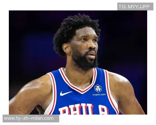 文班在30分钟内狂砍40分15篮板成为历史第三人追平浓眉恩比德辉煌纪录 文班在30分钟内狂砍40分15篮板成为历史第三人追平浓眉恩比德辉煌纪录