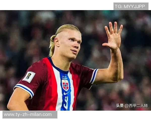 塞梅尼奥本赛季英超表现出色6球3助仅次于哈兰德的进球贡献 塞梅尼奥本赛季英超表现出色6球3助仅次于哈兰德的进球贡献