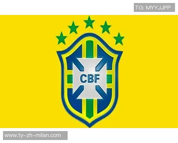 巴西足协获国际足联批准发布VAR音频无需主裁复审确保透明度 巴西足协获国际足联批准发布VAR音频无需主裁复审确保透明度