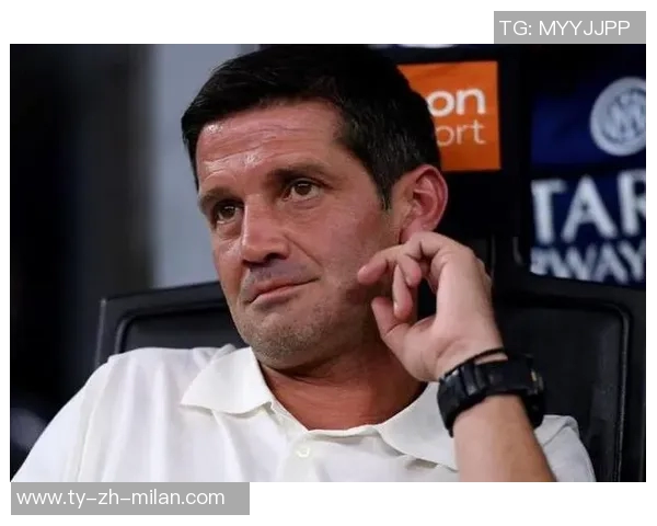 科斯塔库塔点评博尼表现不稳齐沃或可尝试更多轮换策略 科斯塔库塔点评博尼表现不稳齐沃或可尝试更多轮换策略