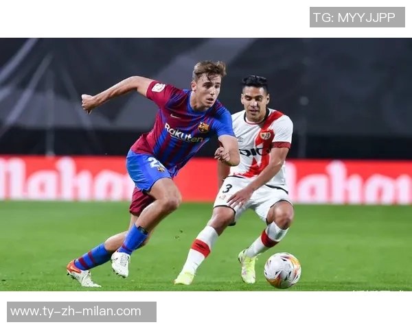 西甲分析:西班牙人有望保持不败毕尔巴鄂展现实力值得信赖 西甲分析:西班牙人有望保持不败毕尔巴鄂展现实力值得信赖