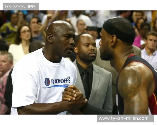 老詹广告策略引发热议张佳玮质疑乔丹是否会如此炒作 老詹广告策略引发热议张佳玮质疑乔丹是否会如此炒作