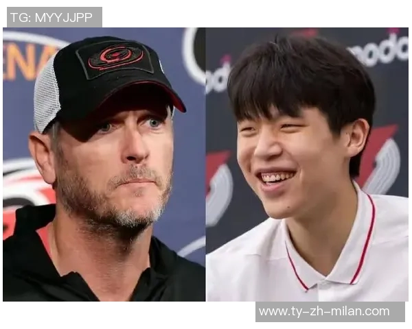 邓顿财团425亿收购开拓者成功达成庭外和解无后顾之忧 邓顿财团425亿收购开拓者成功达成庭外和解无后顾之忧