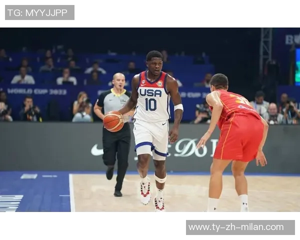 爱德华兹上半场表现亮眼15投6中三分球命中率不佳但仍斩获17分 爱德华兹上半场表现亮眼15投6中三分球命中率不佳但仍斩获17分