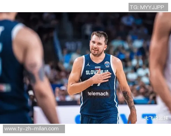 雷迪克三年前看好东契奇关键时刻库里与他相比更具潜力 雷迪克三年前看好东契奇关键时刻库里与他相比更具潜力