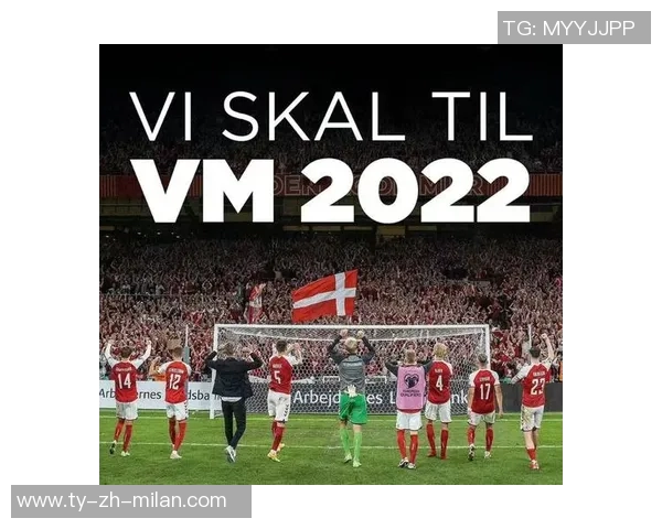 世界杯新军潜力大佛得角贝宁库拉索或成黑马之选 世界杯新军潜力大佛得角贝宁库拉索或成黑马之选