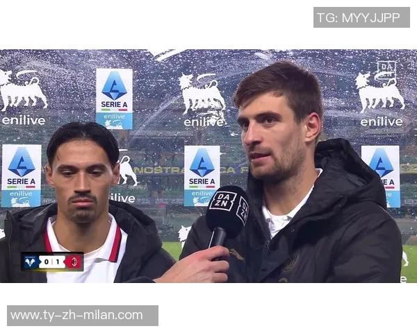 加比亚谈更衣室氛围不佳期待全队共同努力赢得比赛 加比亚谈更衣室氛围不佳期待全队共同努力赢得比赛