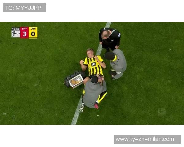 巴萨计划引援中后卫目标锁定施洛特贝克与伊纳西奥 巴萨计划引援中后卫目标锁定施洛特贝克与伊纳西奥