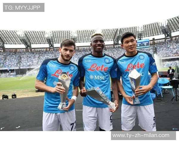 埃尔纳内斯评现役意甲10号球员帕斯劳塔罗莱奥排名分析 埃尔纳内斯评现役意甲10号球员帕斯劳塔罗莱奥排名分析