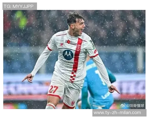 斯基拉透露马拉西亚冬窗或将离开曼联球队计划外 斯基拉透露马拉西亚冬窗或将离开曼联球队计划外