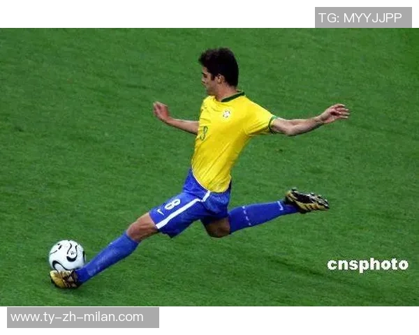 本菲卡主席候选人透露穆里尼奥短期内不会留队未来或执掌国家队 本菲卡主席候选人透露穆里尼奥短期内不会留队未来或执掌国家队