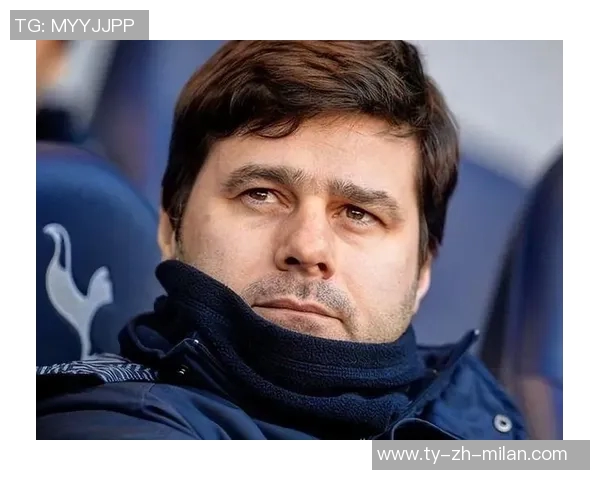 波切蒂诺谈球队调整计划强调球员机会与阵型变化的重要性 波切蒂诺谈球队调整计划强调球员机会与阵型变化的重要性