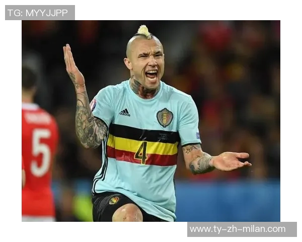 纳因戈兰直言不讳批评马丁内斯称其对足球一无所知表现糟糕 纳因戈兰直言不讳批评马丁内斯称其对足球一无所知表现糟糕